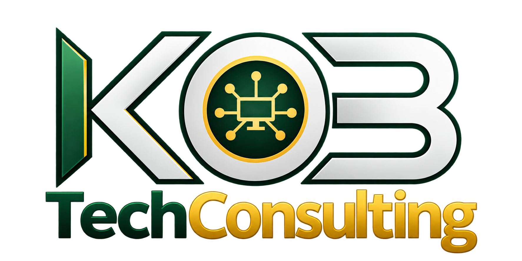 KOB Tech Consulting